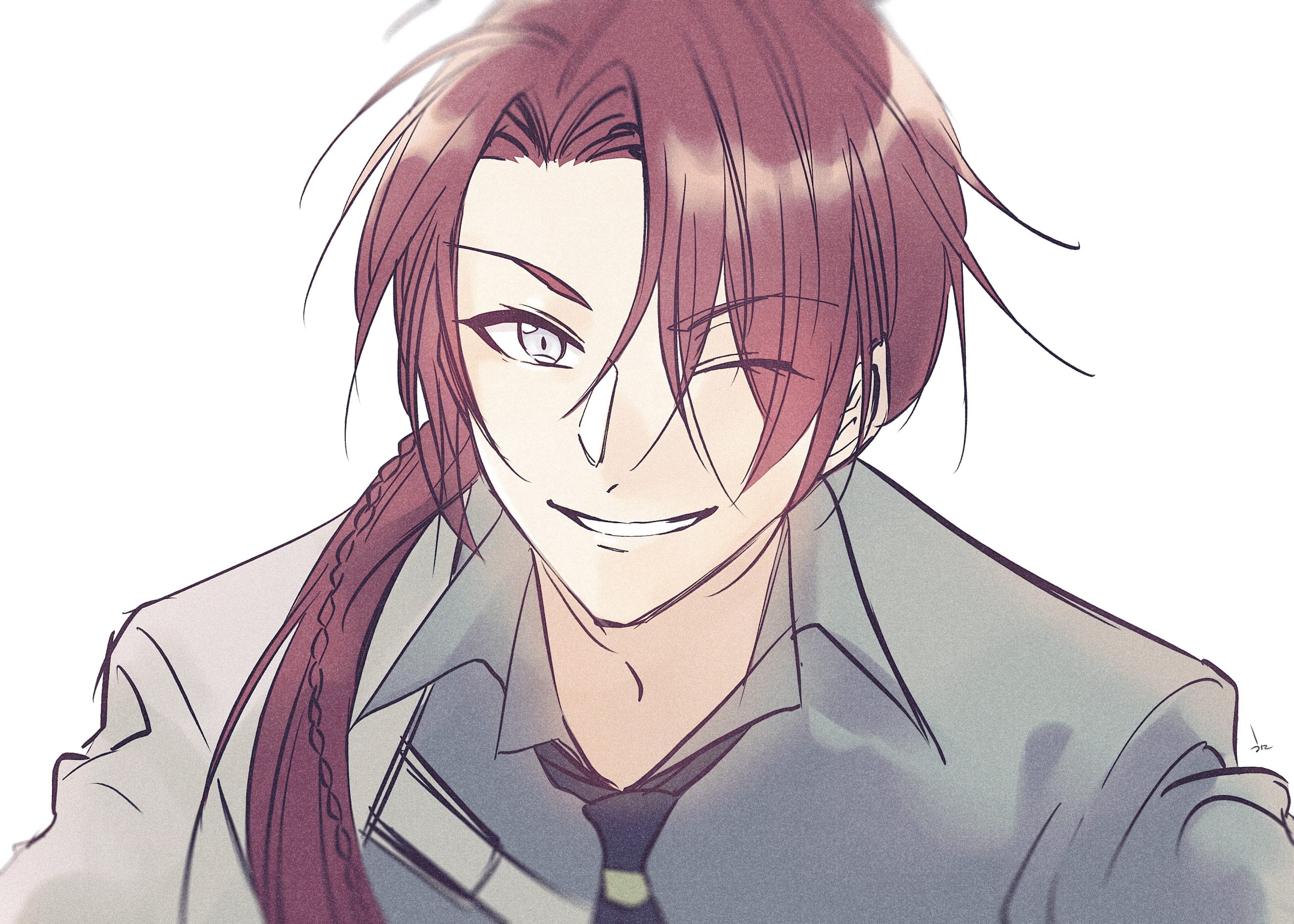 こっちんつれてく？