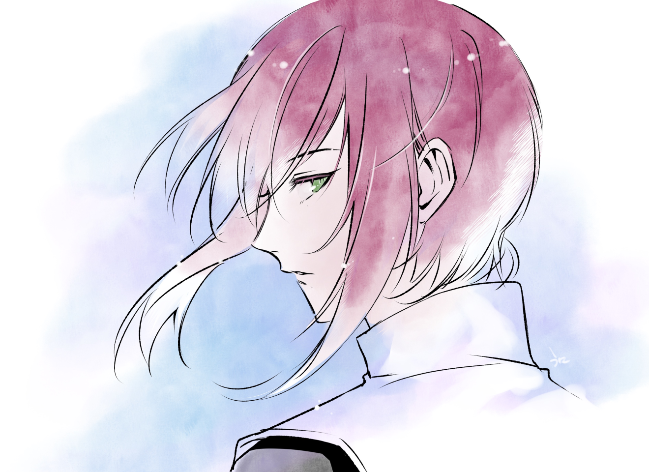 忘れじのあの面影