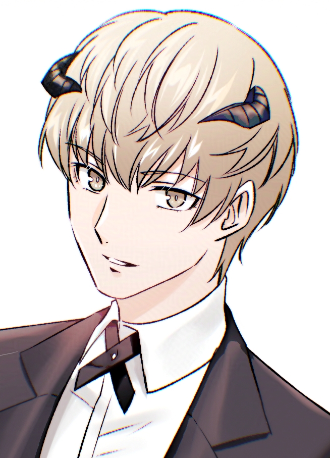 ストロール(メタファー)