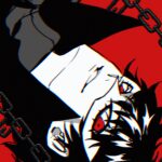 トリックスター(5主)