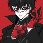 Thank you……(5主)