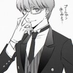 追加要素ありがとう(4主)