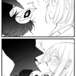 ＊スパイダー(5主)