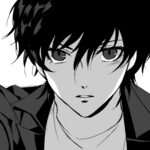 「俺に集中して」(5主)