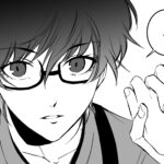 ＊【FA】大きさくらべ(5主)