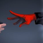 ＊頂いていく(5主)