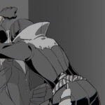 ＊二人きり(祐介)