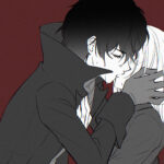 ＊異常状態(5主)