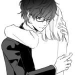 ＊力になりたい(5主)