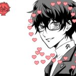 大接近パロ(5主)