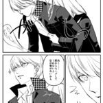 ＊状態回復(4主)