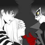 ＊欲望の具現化(5主)