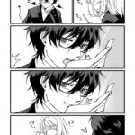 ＊魔性の男(5主)