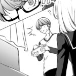 ＊ピンチエンカウント(4主)