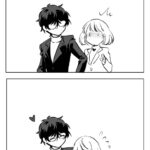 ＊にこにこ(5主)