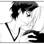 ＊不意打ち(5主)