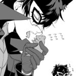 ＊食べたいくらいかわいい(5主)