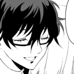 ＊ずっと願っていた(5主)