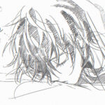 朝のぬくもり(5主)