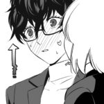 ＊ピンチエンカウント(5主)