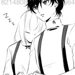 ＊急募:平常心(5主)