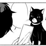 流行りのあれ(5主)