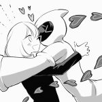 ＊ダイスキ(ソフィア)