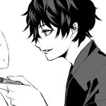 ＊近うよれ(5主)