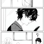 ＊かくれんぼ(5主)