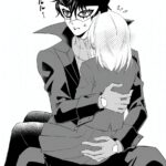 ＊接近禁止(5主)