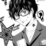 あなたのコープ(5主)