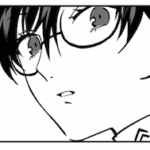 ＊うたた寝(5主)