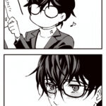 ＊キュートアグレッション(5主)